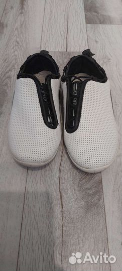 Степки для тхэквондо