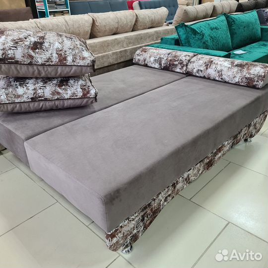 Диван новы