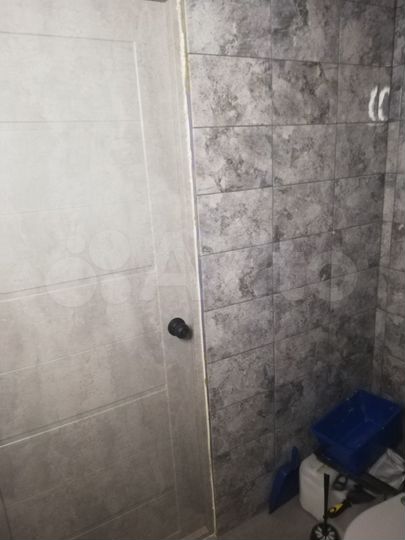 1-к. квартира, 33 м², 1/13 эт.