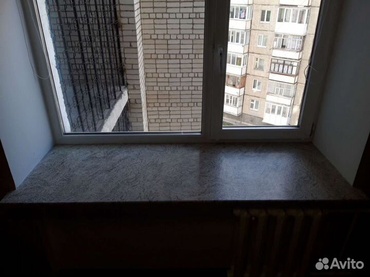 Реставрация ванн и душевых поддонов,поддокоников и