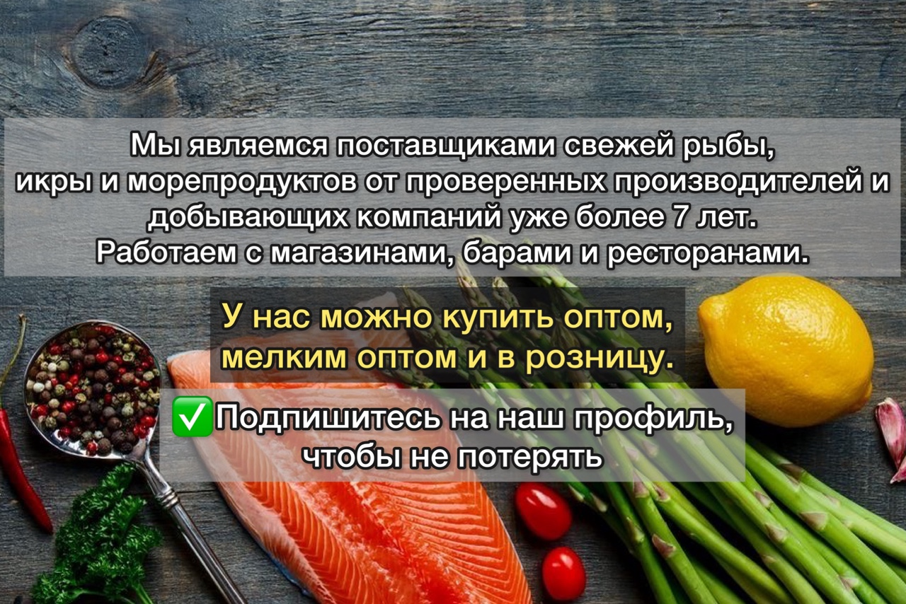 Зеландия» - официальная страница во всех регионах, отзывы на Авито