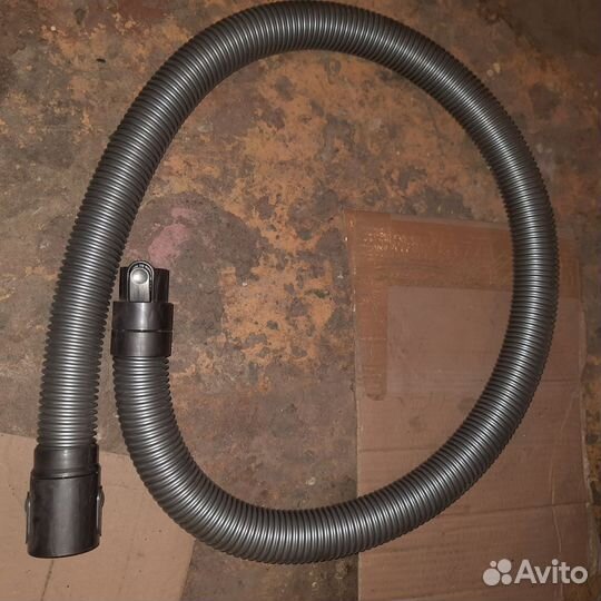 Шланг для пылесоса Dyson