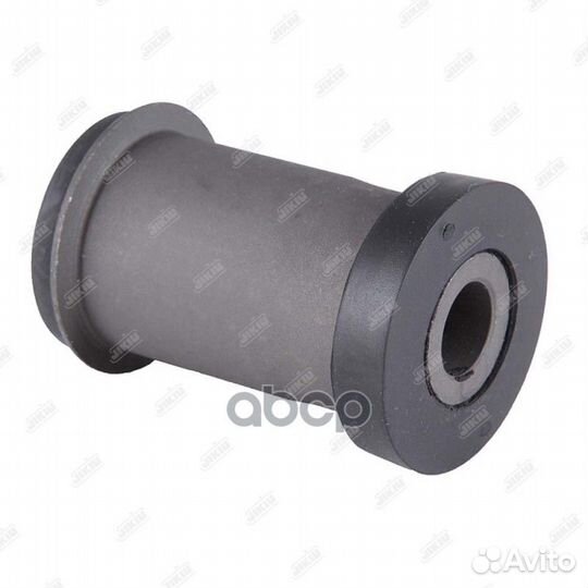 Сайлентблок рычага передний suzuki grand vitara