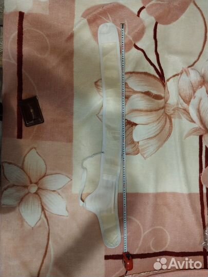 Бандаж для межпаховой грыжи