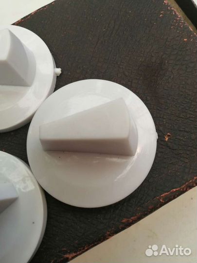 Ручки для газовой плиты