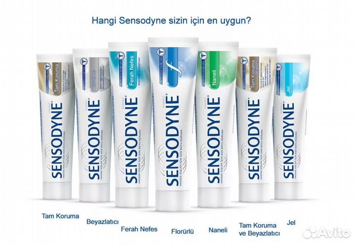 Легкая Вахта Самара 20,30,45 Комплектовщик Пасты