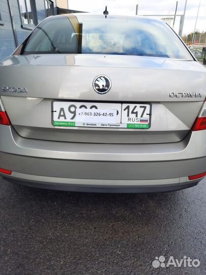 Такси Лосево