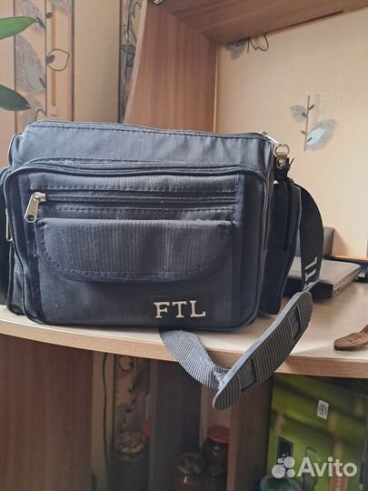 Видеокамера аналоговая JVC