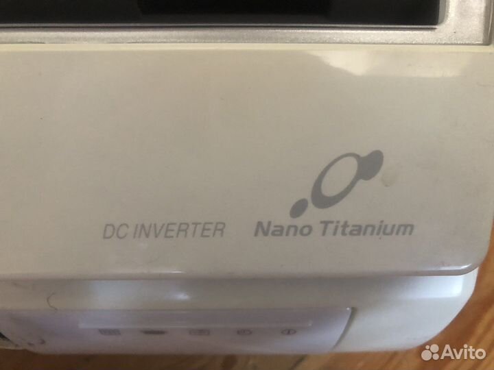 Кондиционеры Hitachi RAC-10JH2/RAS-10JH2