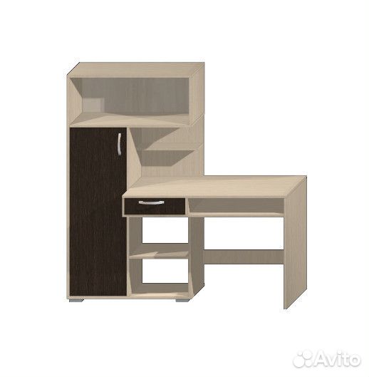 Стол письменный