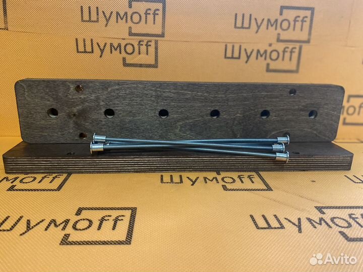 Корпус для литий титаната