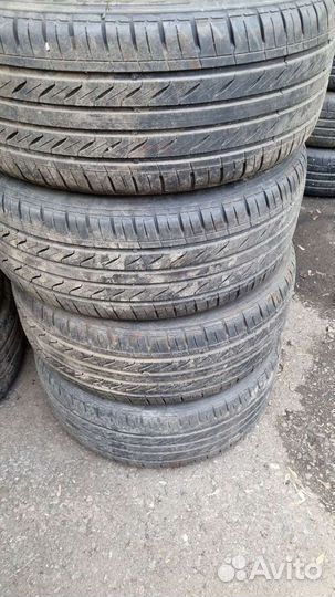 Колеса на bmw е46