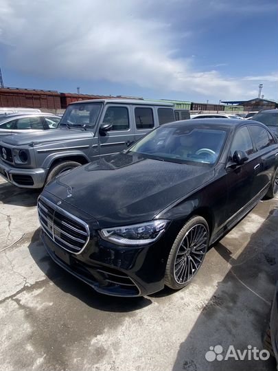 Растаможка / таможенное оформление авто в Киргизии