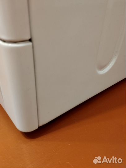 Стиральная машина бу