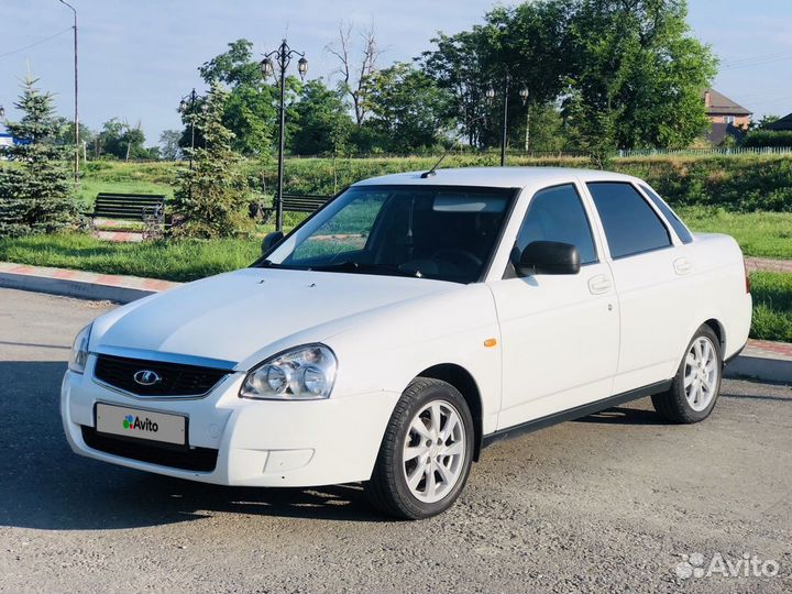 Авито башкортостан авто с пробегом приора. Авито башкортостан авто с пробегом приора