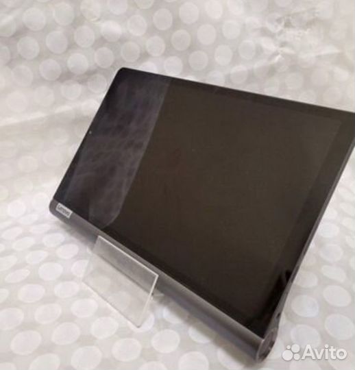 Планшет Lenovo Yoga SMART Tab YT-X705F 32 Гб