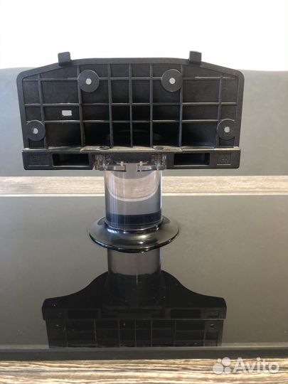 Подставка под тв, закаленное стекло