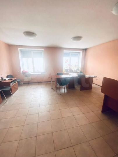 Свободного назначения, 141 м²