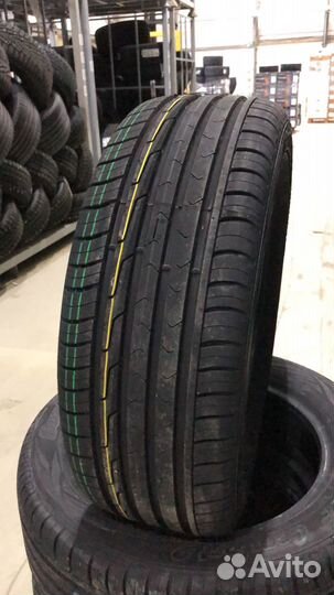 Cordiant Comfort 2 185/65 R14 90H