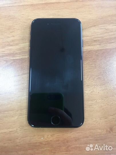 iPhone se2020 обмен с дп