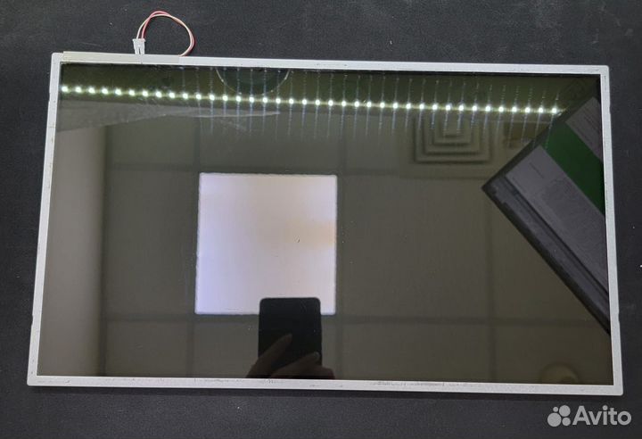 Матрица N156B3-L04 15.6