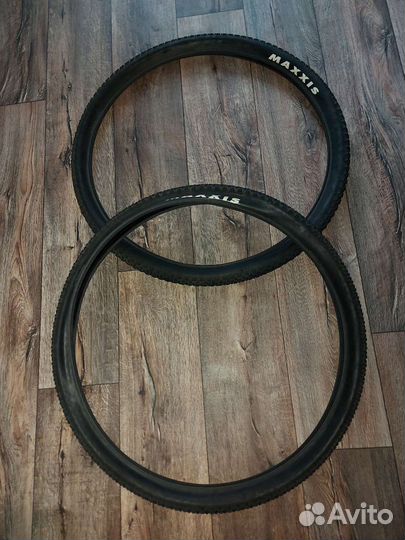Покрышки maxxis icon 29для велосипеда