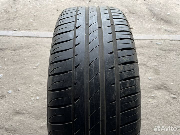 Hankook Ventus Prime 2 K115 195/55 R16