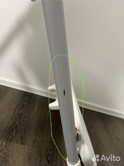 Стул для кормления peg perego prima papa follow