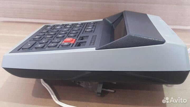 Калькуляторы Электроника мк 44, 44, 59