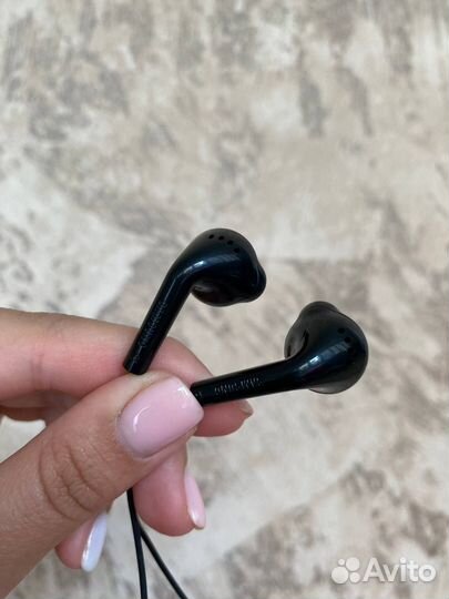 Наушники samsung