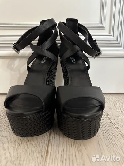 Босоножки Michael kors