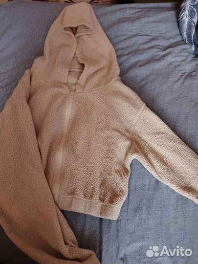 Женские вещи