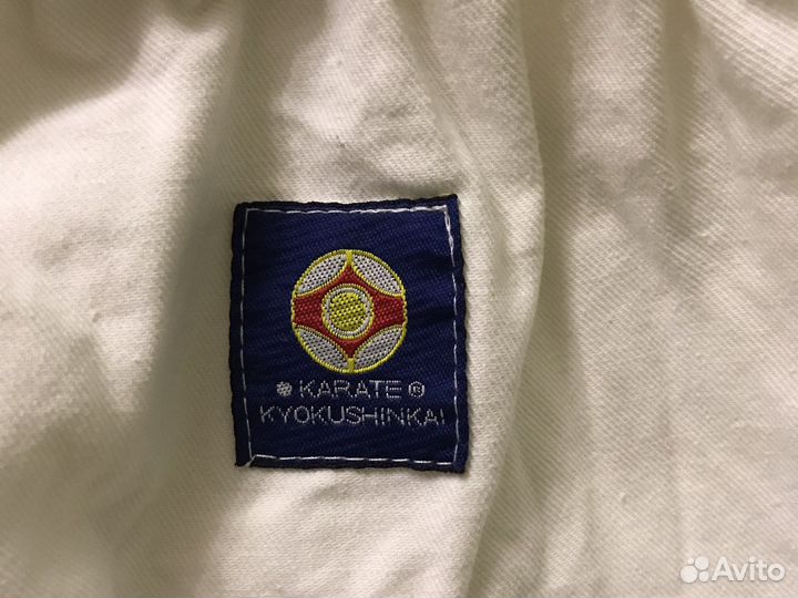 Продам кимоно