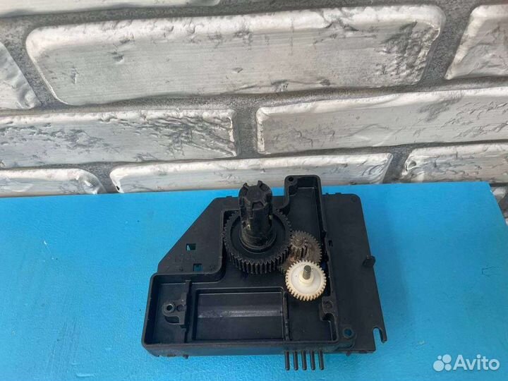 Редуктор Bosch, Melitta, Nivona