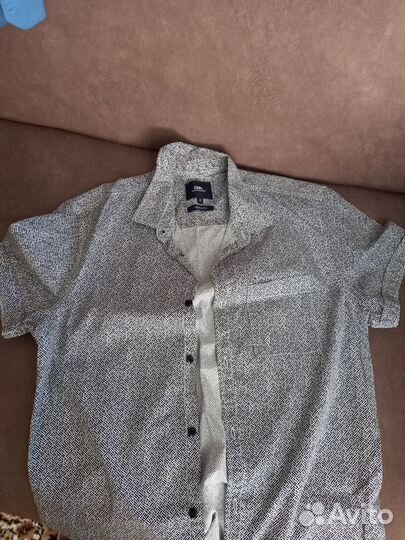 Продам рубашки