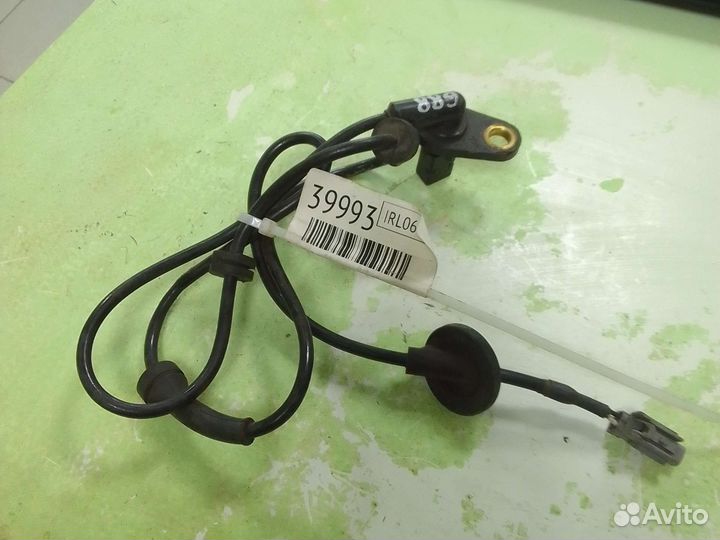 Датчик abs Nissan X-Trail