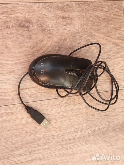 Нетбук asus Eee PC 1015PW рабочий