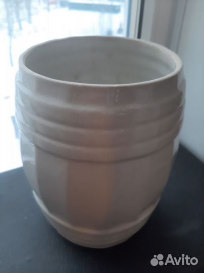 Чашки,чайник,фарфор СССР