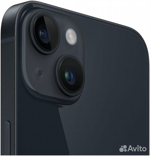 iPhone 14 Plus, 128 ГБ