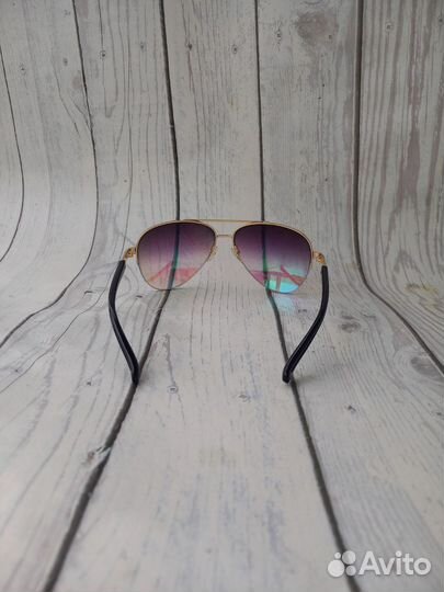 Солнцезащитные очки kaidai