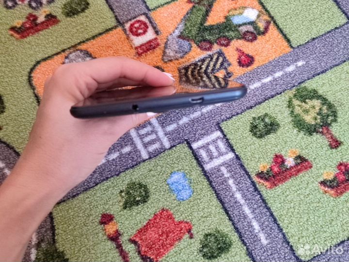 Планшет билайн таб 2