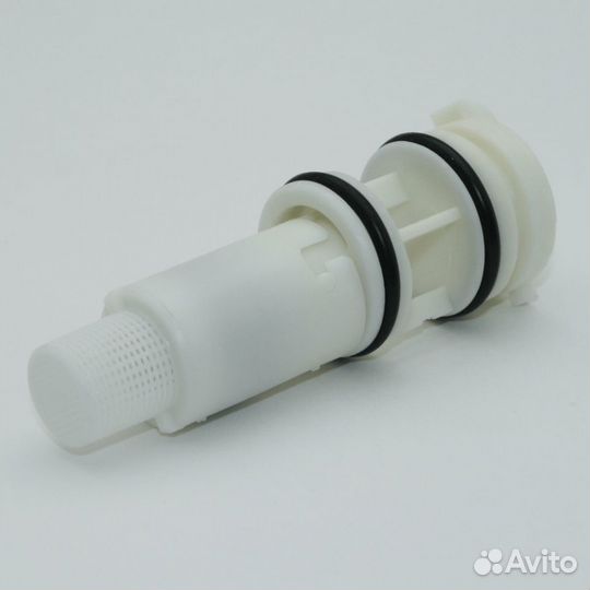 Датчики (реле) протока гвс для котлов