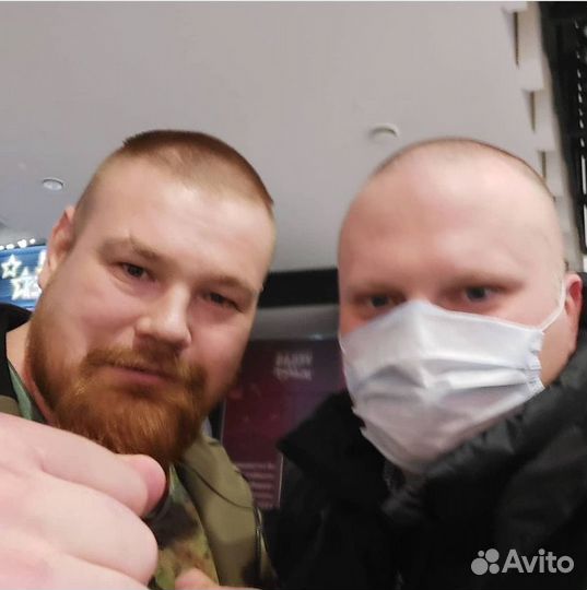 Продвижение сайтов от известного web-программиста