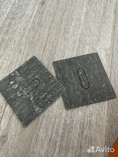 Кронштейн фасадный 100-70-70-2мм