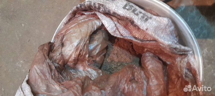 Оборудования для производства тратуарний п