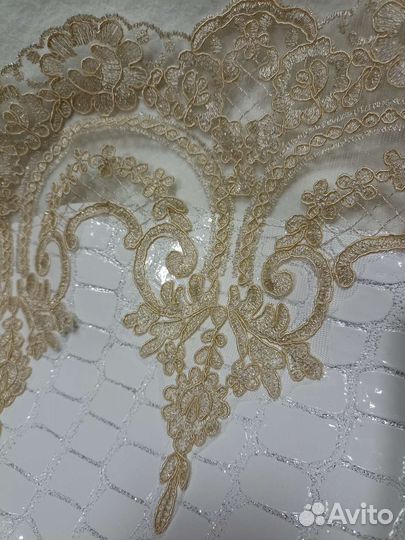 Скатерть из экокожи