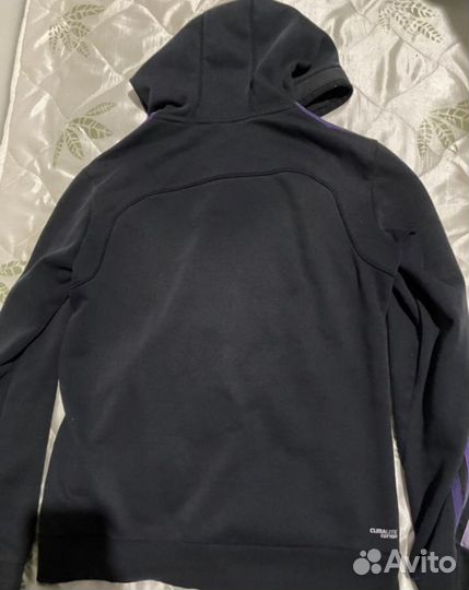 Мастерка адидас y2k