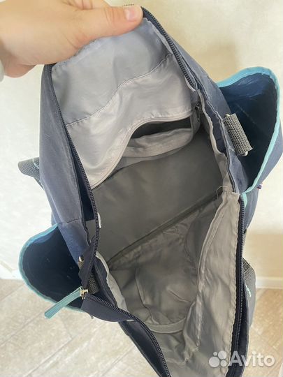 Сумка для мамы