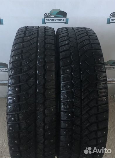 Viatti Brina Nordico V-522 195/65 R15