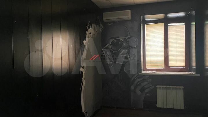 Сдам торговое помещение, 93 м²